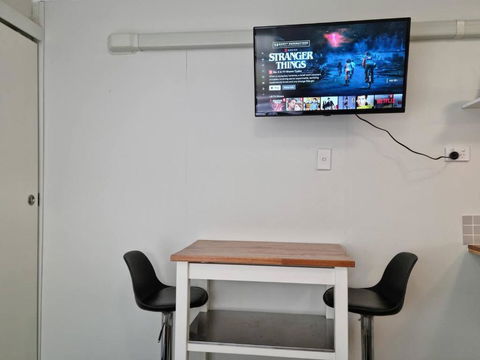 Redcliffe Homestay - Accommodation Yamba 2
