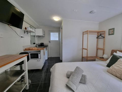 Redcliffe Homestay - Accommodation Yamba 0