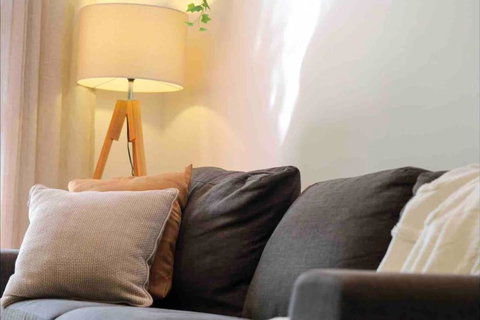 Regent Bower Cottage - Accommodation Yamba 2