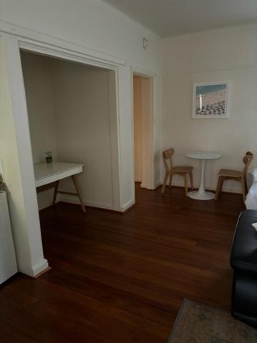Regents Gate 53 - Accommodation Yamba 1