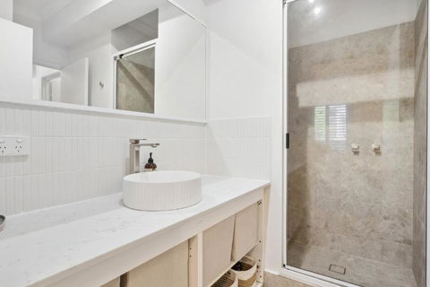 REGL20/11 - Regal In East Perth - Accommodation Yamba 3