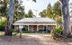 Reillys Wines Heritage Cottages - thumb 1