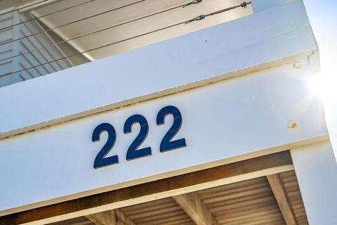 Relax At Middleton - No Linen Included - Pets Negotiable - Wi-Fi - Accommodation Yamba 1