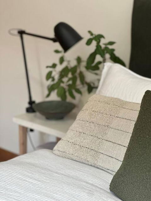 Relaxed And Stylish -self Check In, Secure Parking - Accommodation Yamba 3