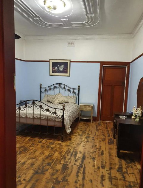 Renaisscents Homestay - Accommodation Yamba 1