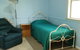 Renaisscents Homestay - thumb 3