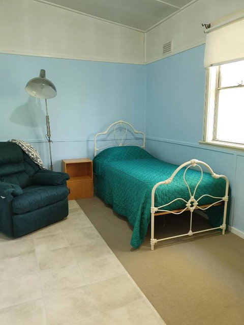 Renaisscents Homestay - Accommodation Yamba 3