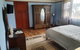 Renaisscents Homestay - thumb 2