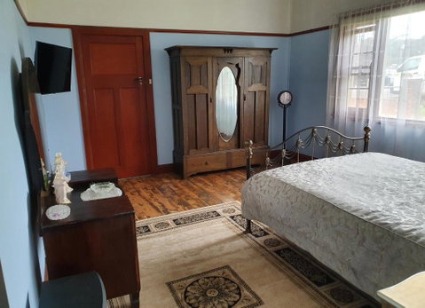 Renaisscents Homestay - Accommodation Yamba 2