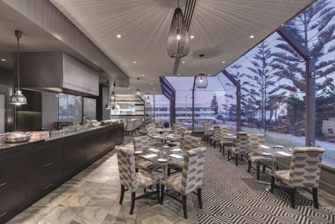 Rendezvous Hotel Perth Scarborough - Accommodation Yamba 3
