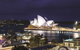 Rendezvous Hotel Sydney The Rocks - thumb 0