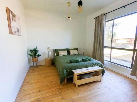 Renovated 3BD With Pool And Spa Bath - Accommodation Yamba 3