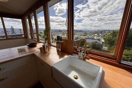 Renovated Cottage Near Cataract Gorge Launceston - Accommodation Yamba 2