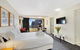 Renovated Stylish Studio - thumb 0