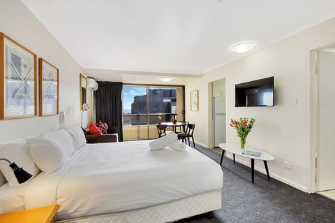 Renovated Stylish Studio - Accommodation Yamba 0