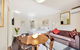 Renovated Stylish Studio - thumb 1