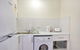Renovated Stylish Studio - thumb 3
