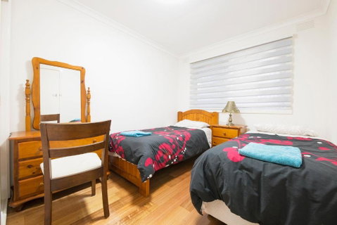 Rent Melbourne - Accommodation Yamba 2