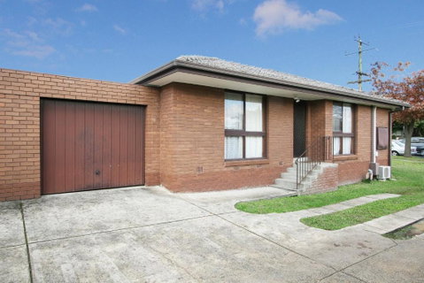Rent Melbourne - Accommodation Yamba 1