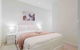Resort Lifestyle Urban Apt - Pool, Gym, Sauna - thumb 0