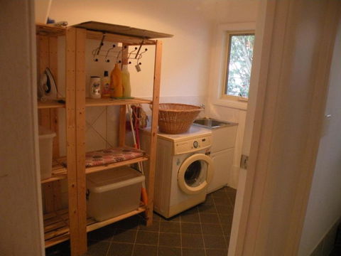 Resthaven Retreat Kangaroo Island - Accommodation Yamba 1