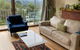 Retro Apartment Cornelian Bay - Water Views - thumb 0