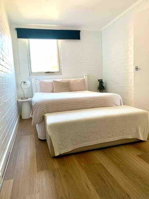 Right In Fremantle - Accommodation Yamba 2