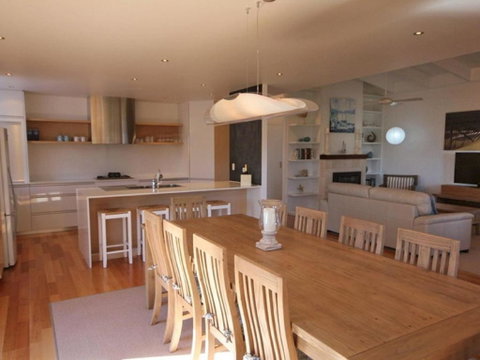 Rio Grande - Accommodation Yamba 0