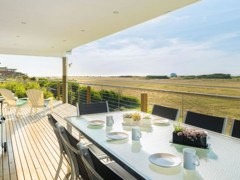 Riptide At Cape Woolamai - Accommodation Yamba 0