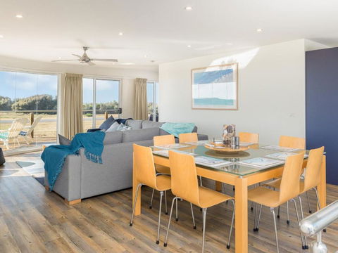 Riptide At Cape Woolamai - Accommodation Yamba 2