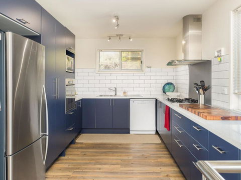 Riptide At Cape Woolamai - Accommodation Yamba 3