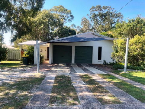 Rise N Shine Rainbow Beach - Accommodation Yamba 0