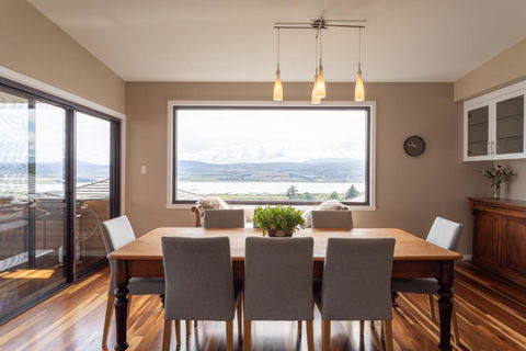 River Haven Serene Spacious With River Views - Accommodation Yamba 1