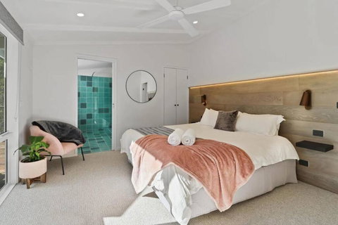 River Rest Merrijig Near Base Of Mount Buller - Accommodation Yamba 2