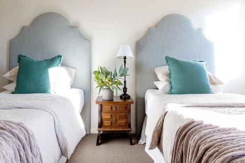 River Run Bright - Accommodation Yamba 2