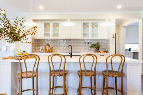 River Run Bright - Accommodation Yamba 1