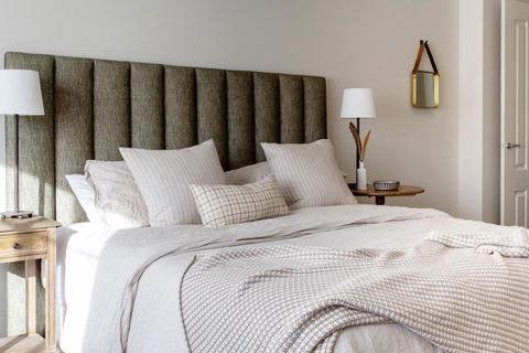 River Run Bright - Accommodation Yamba 3