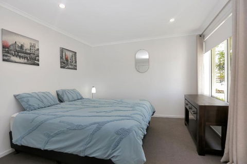 River Tonic - Accommodation Yamba 3