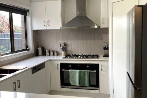 Riverbank - Accommodation Yamba 1