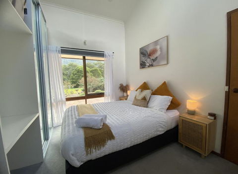 Riverlin Estate - Accommodation Yamba 3