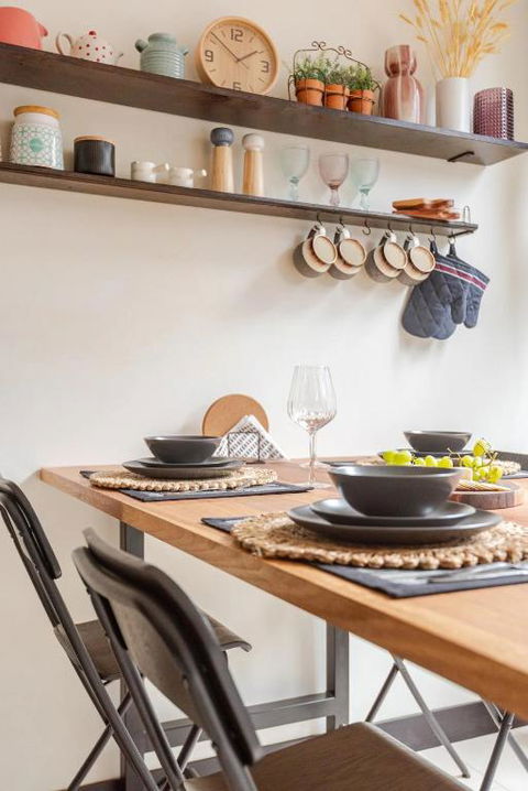 Riverside Apartment Melbourne CBD - Accommodation Yamba 1