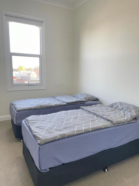 Riverside Hotel - Accommodation Yamba 1
