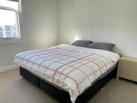 Riverside Hotel - Accommodation Yamba 0