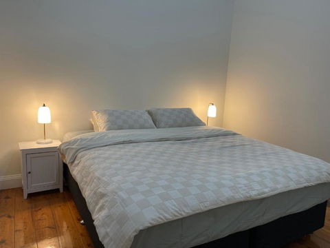 Riverside Hotel - Accommodation Yamba 0