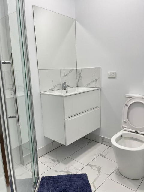 Riverside Hotel - Accommodation Yamba 2