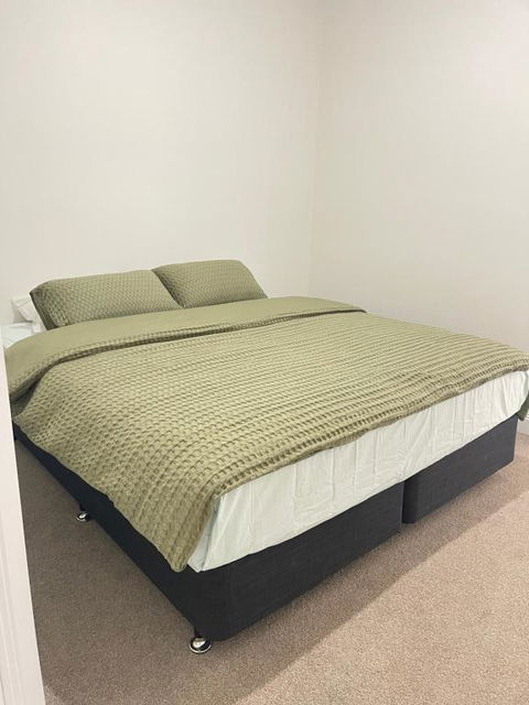 Riverside Hotel - Accommodation Yamba 0