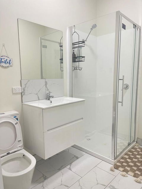 Riverside Hotel - Accommodation Yamba 2