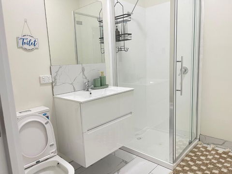 Riverside Hotel - Accommodation Yamba 1