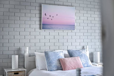 Riverview Apartment - Accommodation Yamba 0