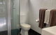 Riverview Cottage - thumb 1